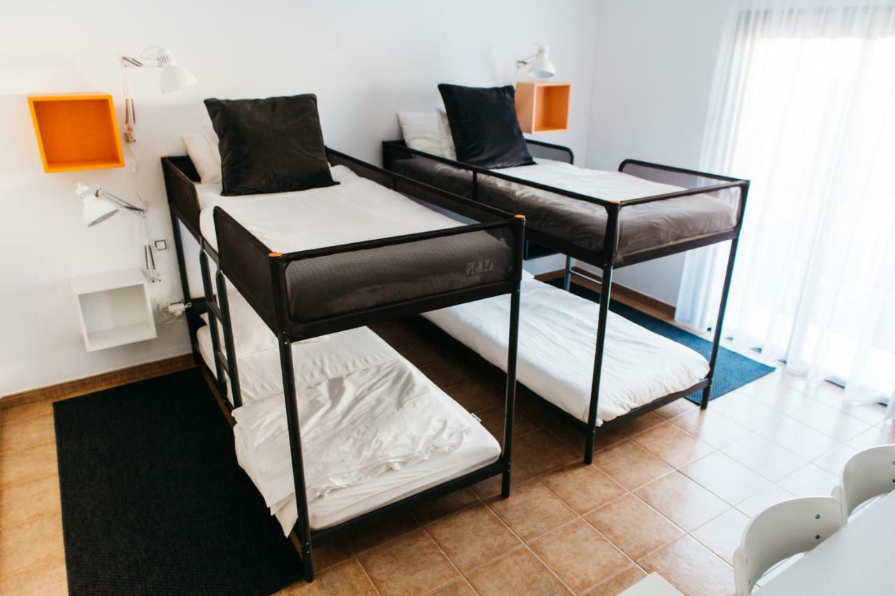 Eco Villa White Suite With Climatized Pool Caleta De Fuste Ngoại thất bức ảnh